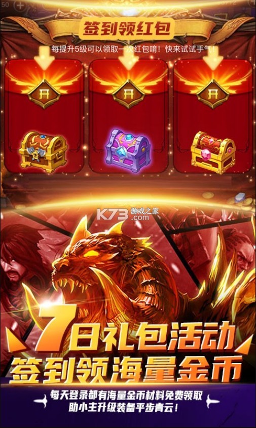 ߱Onlinev-߱Onlinevipv1.1.1v