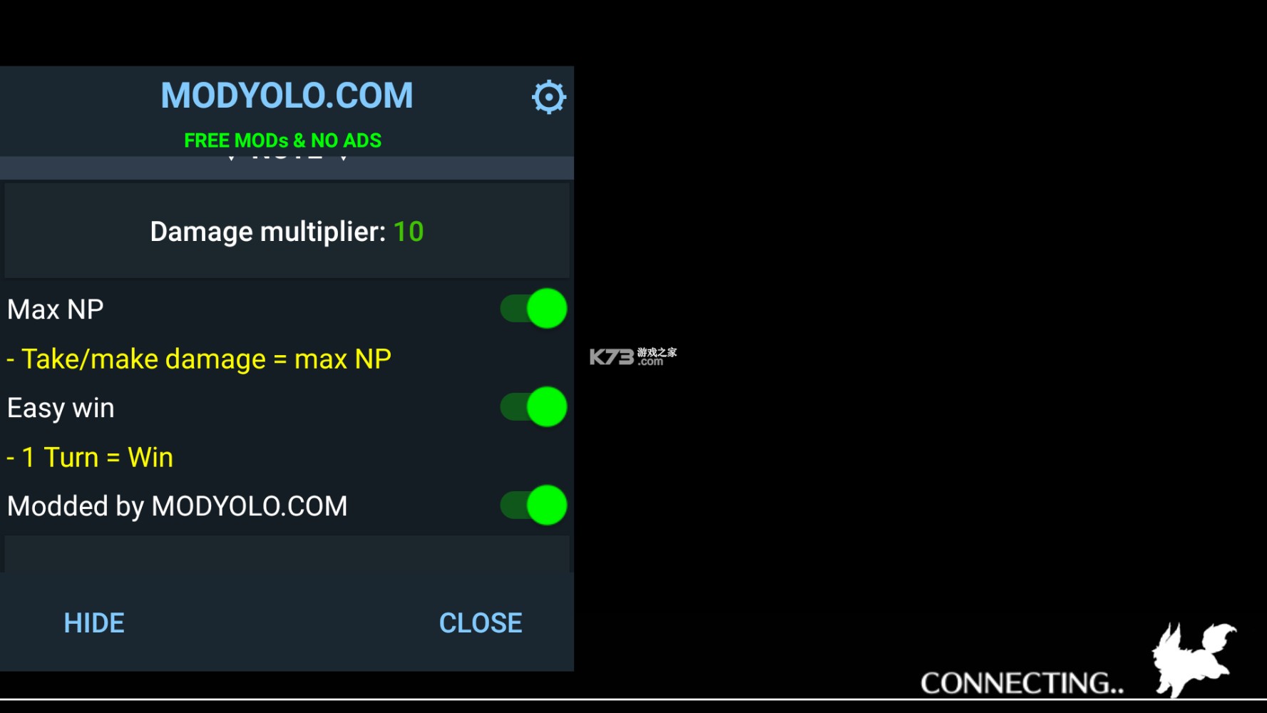 ˹λָշƽ-Fate/Grand Orderշƽv2.53.0fategoշƽ