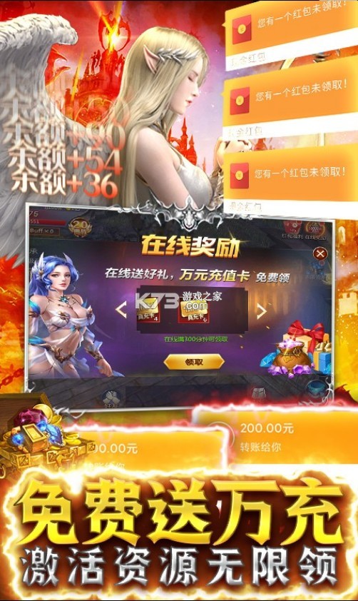 ħְֽ-ħֽv0.0.0.1ʵְ