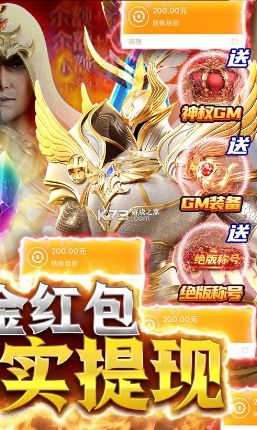 ħְֽ-ħֽv0.0.0.1ʵְ