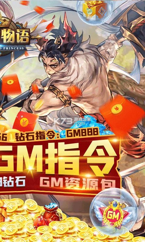 СʿGMָ-СʿGMԴv1.0GMָ