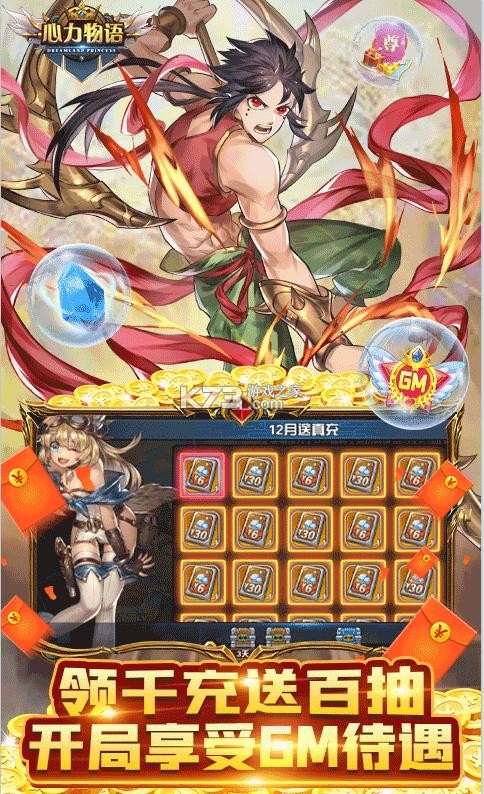 СʿGMָ-СʿGMԴv1.0GMָ