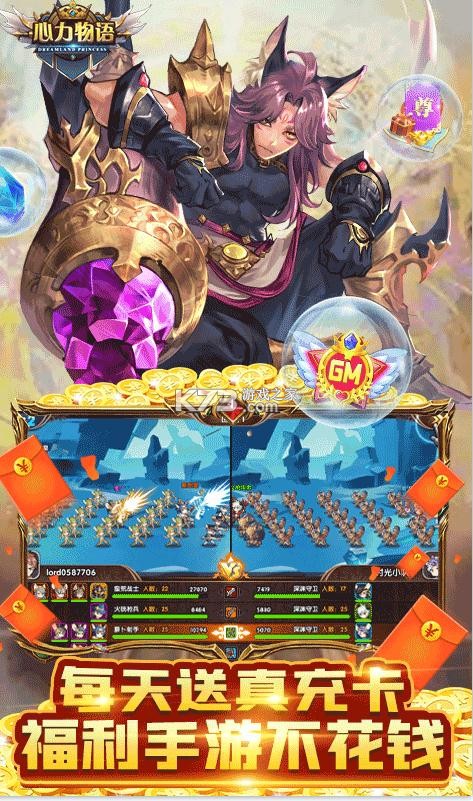 СʿGMָ-СʿGMԴv1.0GMָ