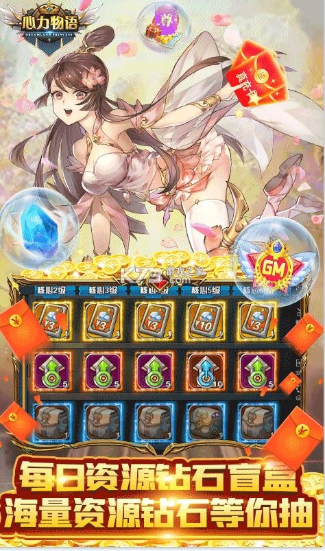 СʿGMָ-СʿGMԴv1.0GMָ