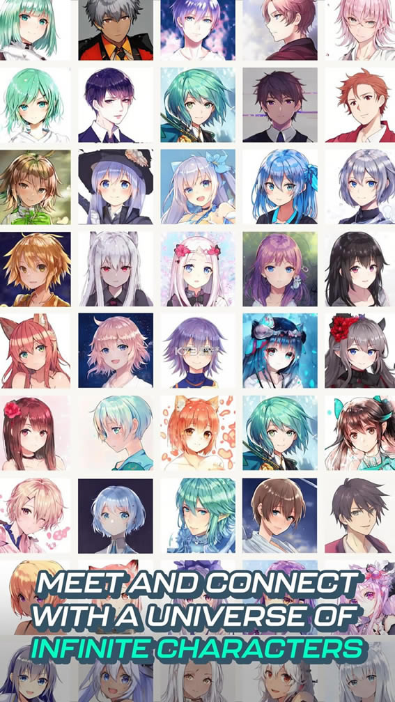 ArrowmancerϷ-Arrowmancerv1.2.5°