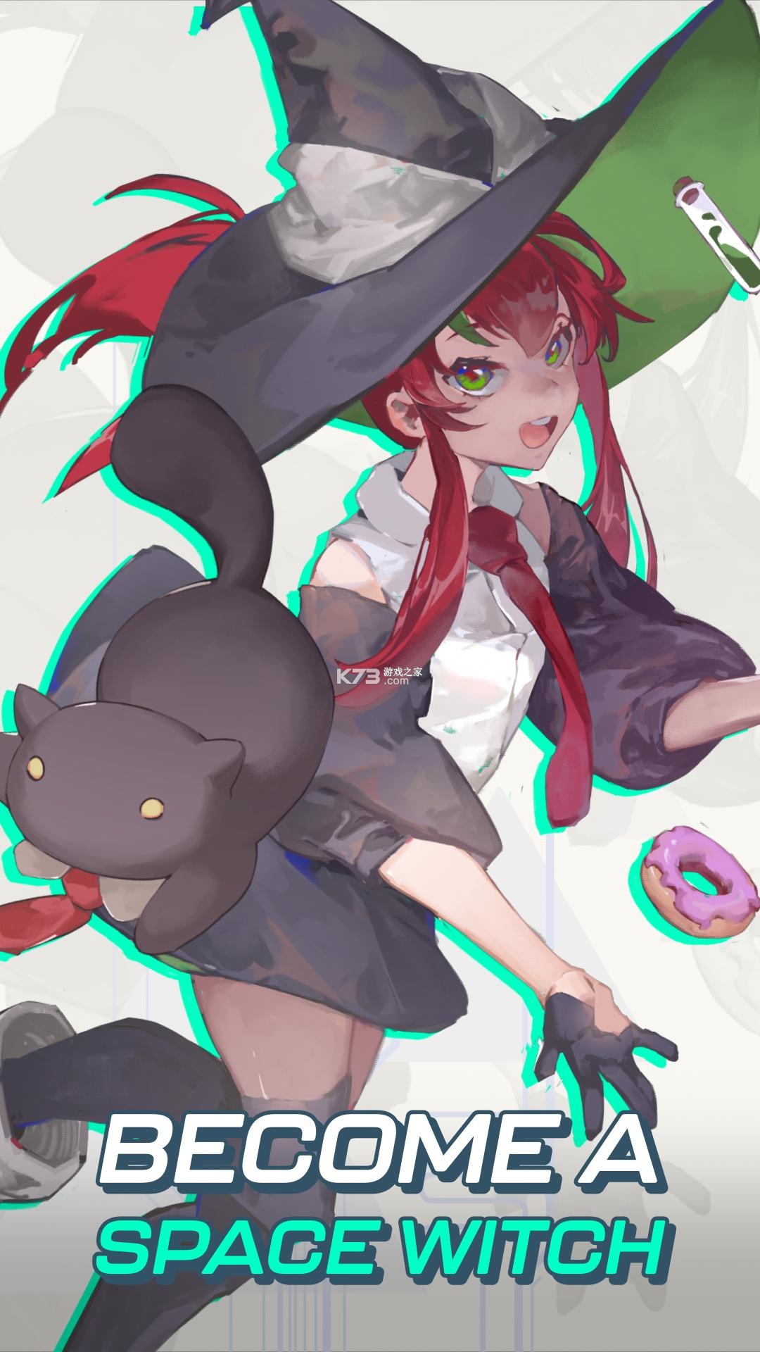 ArrowmancerϷ-Arrowmancerv1.2.5°