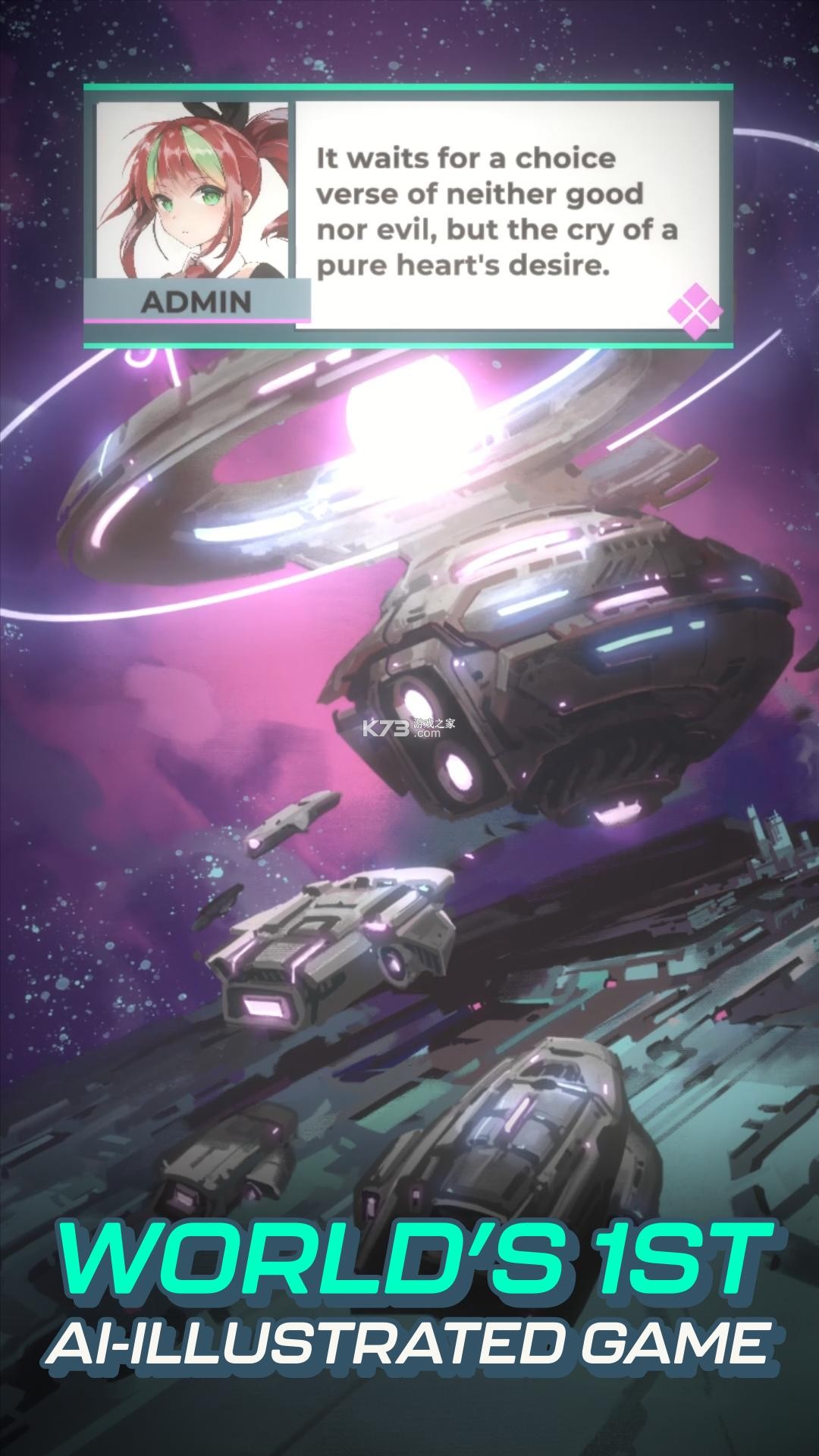 ArrowmancerϷ-Arrowmancerv1.2.5°