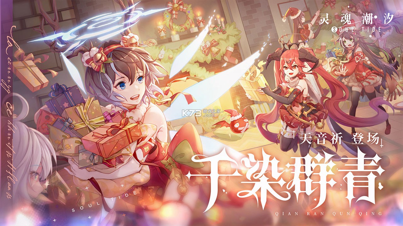 곱ϫ2022°-곱ϫ2022ʽv1.7.0