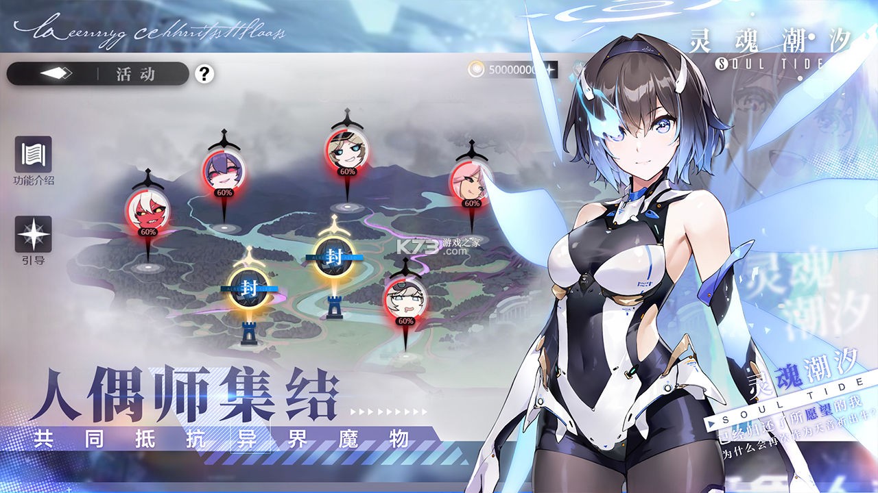 곱ϫ2022°-곱ϫ2022ʽv1.7.0