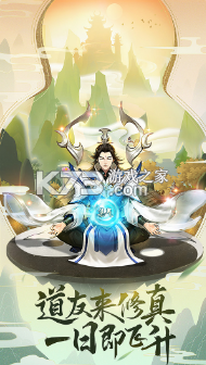 ң2022-ң2022ذװv3.3.9