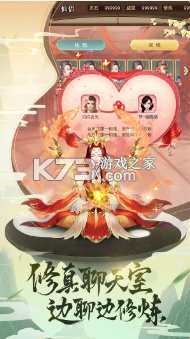 ң2022-ң2022ذװv3.3.9