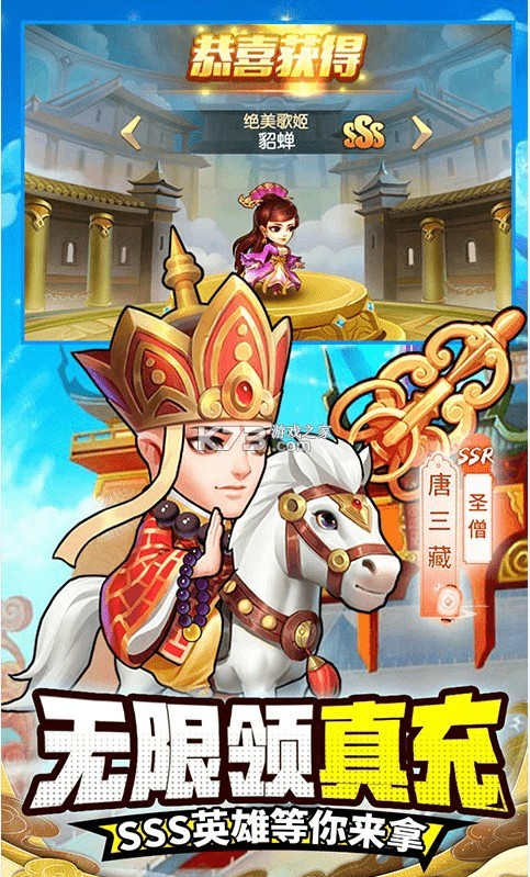 ־ֱ-־ʯֱv1.0.0ѳֵ