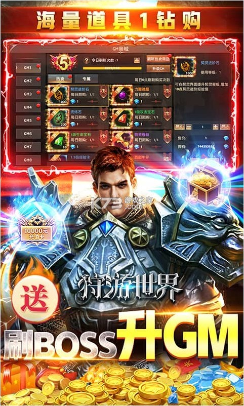 1̳ǰ-Ȩ̳ǰv1.0̳ǰ