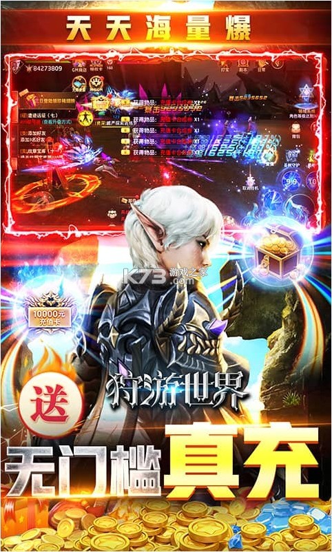 1̳ǰ-Ȩ̳ǰv1.0̳ǰ