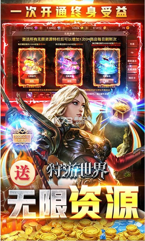 1̳ǰ-Ȩ̳ǰv1.0̳ǰ