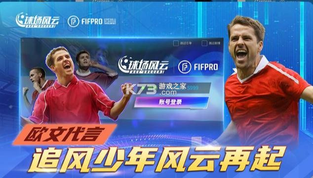 򳡷ưٶȰ-򳡷ưٶȿͻv109.048ٶȷ