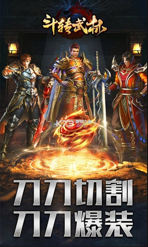 תGM-תGMֵv1.0.3GMޱ