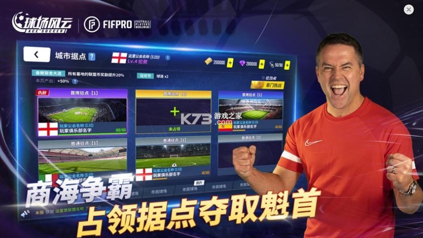 򳡷Ѷ-򳡷Ӧñv109.048΢Ű