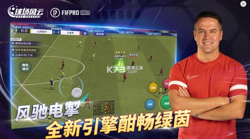 򳡷Ѷ-򳡷Ӧñv109.048΢Ű