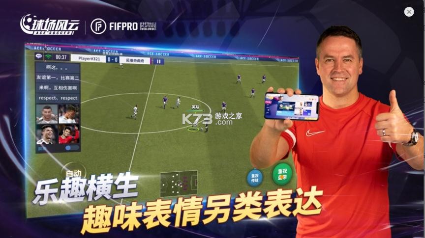 򳡷Ѷ-򳡷Ӧñv109.048΢Ű