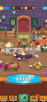 èӢϷ-Clicker Catsv1.0.0.8׿