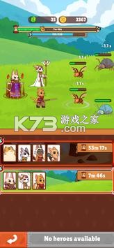 èӢϷ-Clicker Catsv1.0.0.8׿