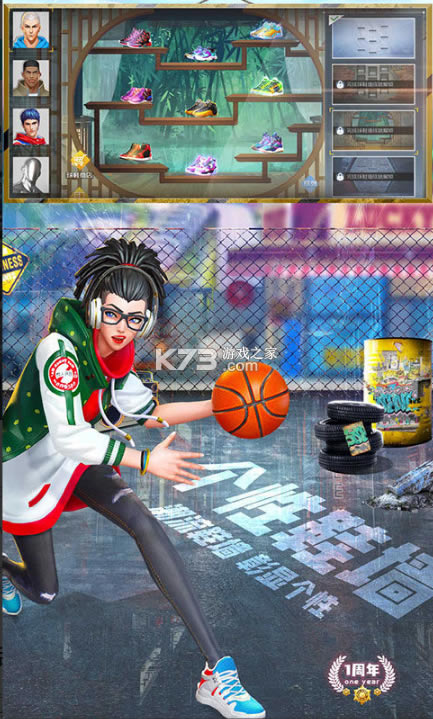 2°2022-2°2022v1.121.1Դ