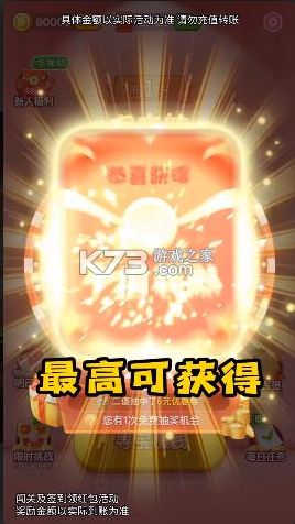 Ѱ̽-Ѱ̽Ϸv2.0.8׬Ǯ