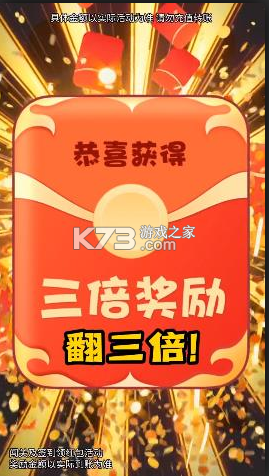 Ѱ̽-Ѱ̽Ϸv2.0.8׬Ǯ