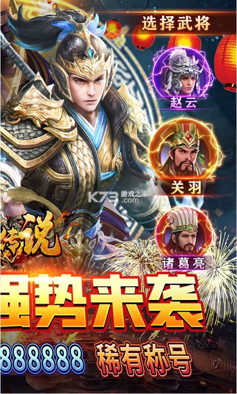 ʴ˵GM-ʴ˵GM5v2.0.0GMȨ