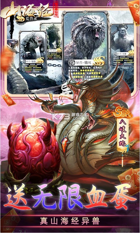 ɴGMƼˢ-ɴGMˢv1.0GM޸