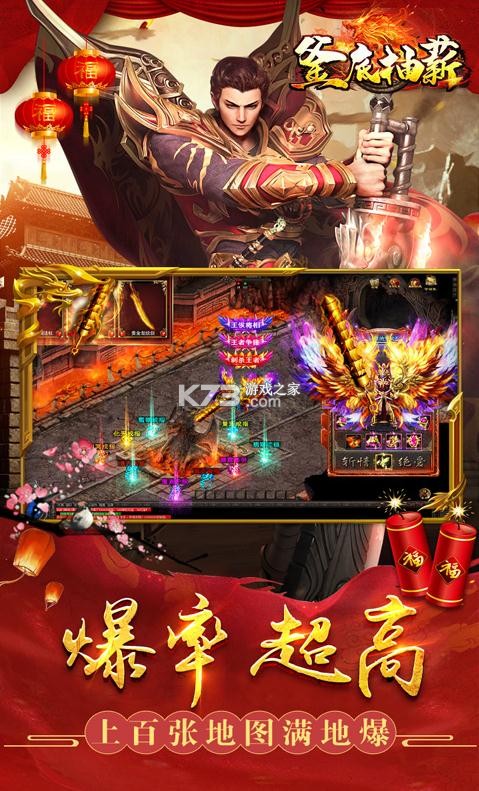 ׳нٰ-׳нٰv1.0.2ٰ