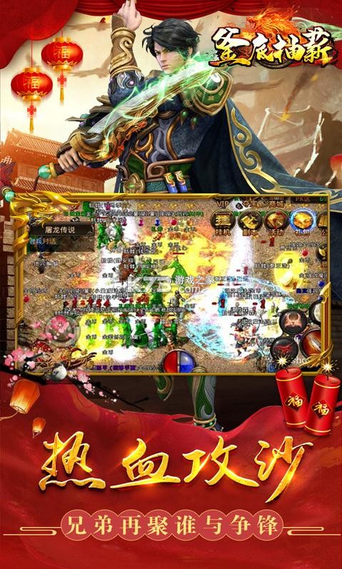 ׳нٰ-׳нٰv1.0.2ٰ