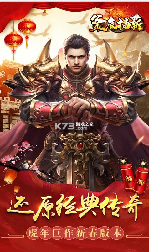 ׳н߱޵-׳н޵v1.0.2޵ٰ