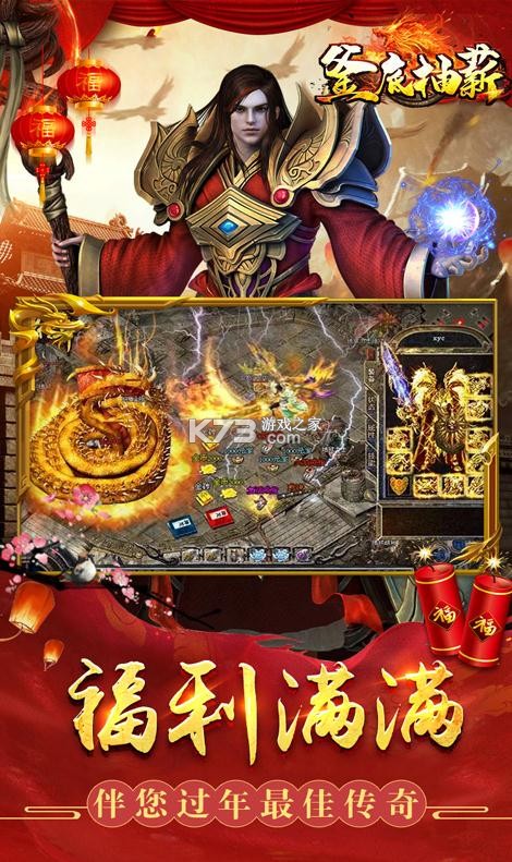 ׳н߱޵-׳н޵v1.0.2޵ٰ