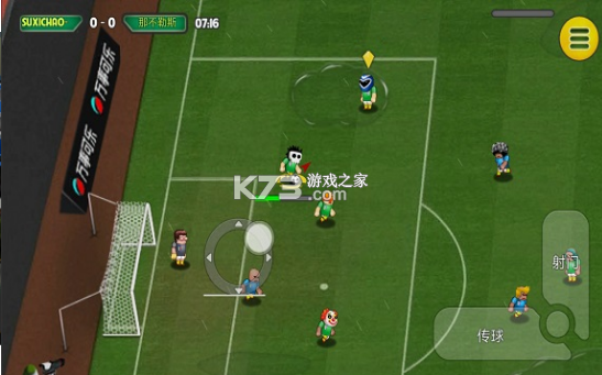 򾺼°-򾺼Ϸv1.1.02.08