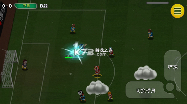 򾺼°-򾺼Ϸv1.1.02.08