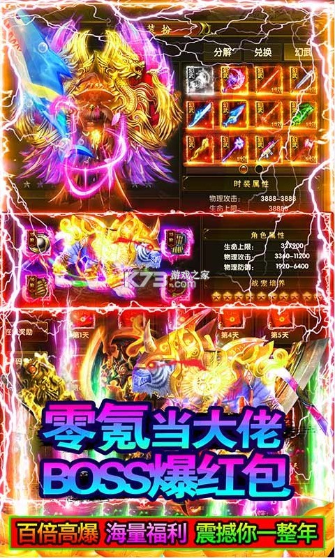 սҰֵ-սҰޱֵv1.0.0俨