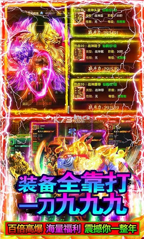 սҰֵ-սҰޱֵv1.0.0俨