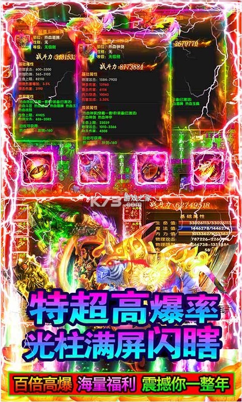 սҰֵ-սҰޱֵv1.0.0俨