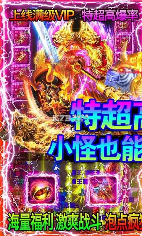 սҰֵ-սҰޱֵv1.0.0俨