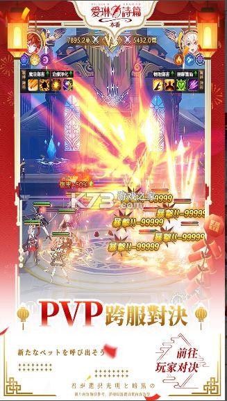 ʫƪۿ۰汾-ʫƪۿƽ̨v1.0.185ۿ۶