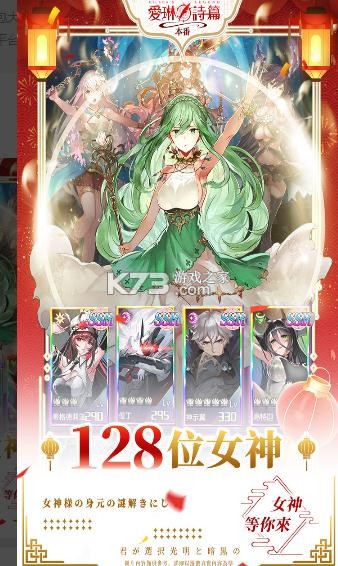 ʫƪۿ۰汾-ʫƪۿƽ̨v1.0.185ۿ۶