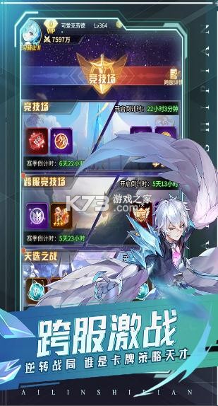 ʫƪۿ۰汾-ʫƪۿƽ̨v1.0.185ۿ۶