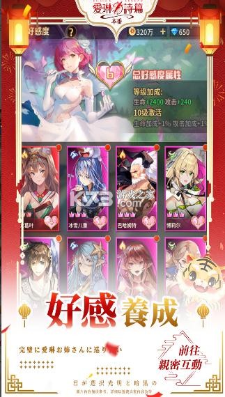 ʫƪۿ۰汾-ʫƪۿƽ̨v1.0.185ۿ۶