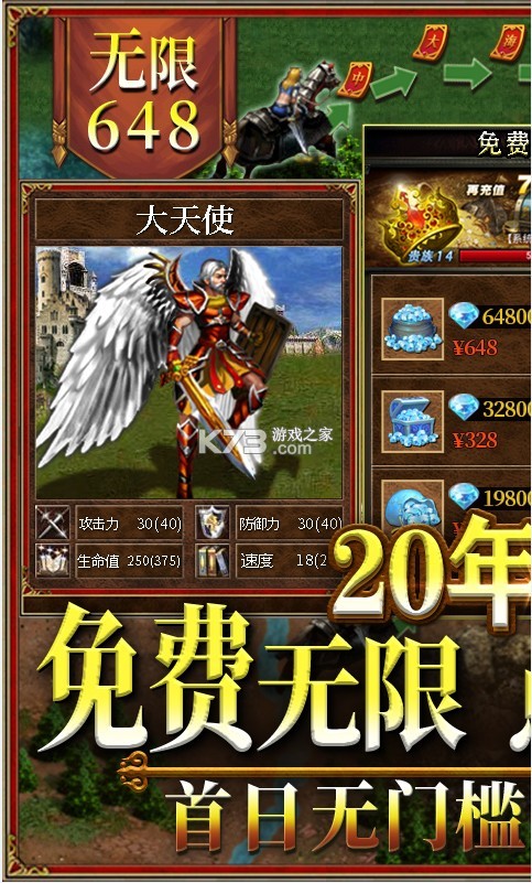 ħ޵GM30-ħ޵GMͳv1.00.0ͳֵ