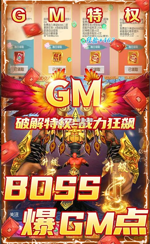 ɽɽһ(δ)-ɽɽv1.0.4޳