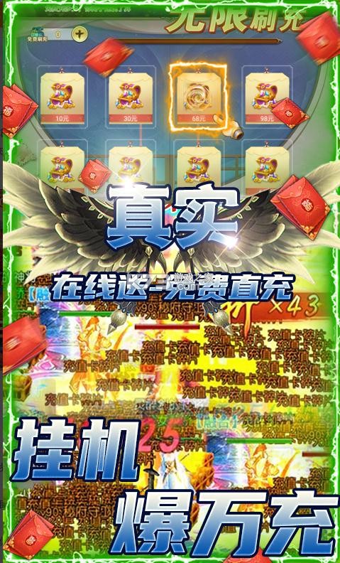 ɽɽһ(δ)-ɽɽv1.0.4޳