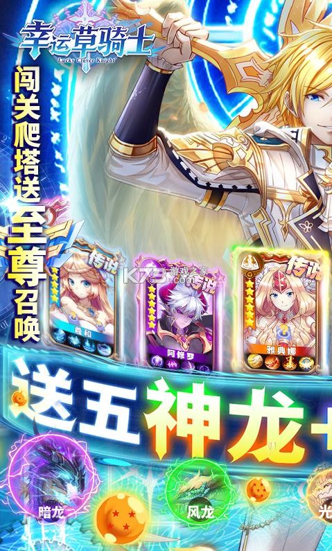 ˲ʿȫһװ-˲ʿȫװv1.0.0װ