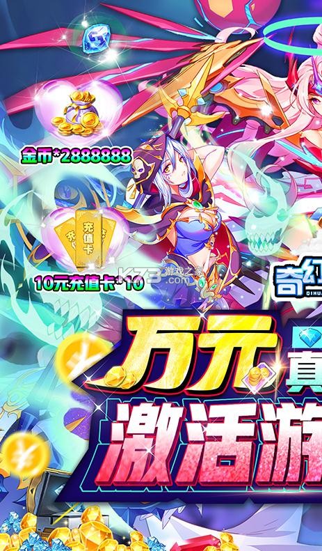 ɭֵʯ-ɭֵ޽ʯv1.0.0޽Ұ